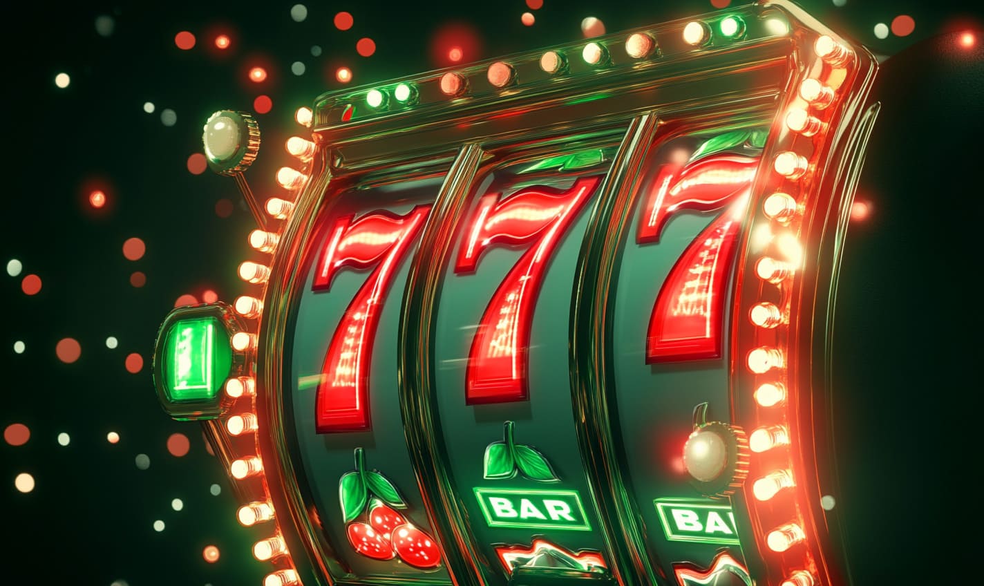 Lebendige Spielautomaten und Live-Casino auf der Website von BOOMERANG BET
                                